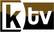 Komlos TV kanal logosu