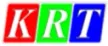 Kon Tum TV kanal logosu