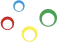 Kontakt TV kanal logosu