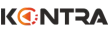 Kontra Channel kanal loqosu