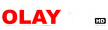 Senderlogo von Konya Olay TV