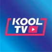 KOOL TV kanal logosu
