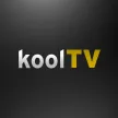 Kool TV kanal logosu
