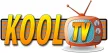 KOOL-TV kanal logosu