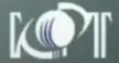 Senderlogo von KOORT
