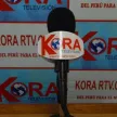 Kora TV kanal logosu