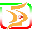 Kordestan TV kanal logosu