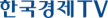 Korea Economy TV kanal logosu