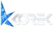 Korek TV kanal loqosu