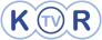 Koroska TV kanal logosu