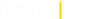 Kosice:Dnes kanal logosu