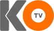 KOTV kanal logosu