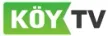 Koy TV kanal logosu