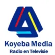 Koyeba TV kanal loqosu