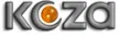 Koza TV kanal logosu