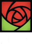 KPAS kanal logosu