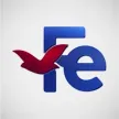 KPDF-CD 41.1 kanal logosu