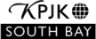 KPJK 60.1 kanal logosu