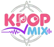 Senderlogo von Kpop Mix
