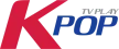 KpopTV Play channel logo