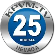 KPVM-LD 25.1 kanal logosu