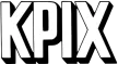 KPYX 44.1 kanal logosu
