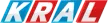 Kral TV kanal logosu