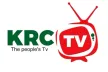 Senderlogo von KRC TV