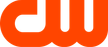 KRDH-LD 5.4 kanal logosu