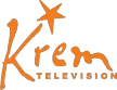 Krem TV kanal loqosu