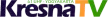 Kresna TV kanal logosu