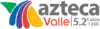 KRGV-TV 5.2 kanal logosu