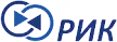 Krik-TV kanal logosu