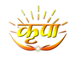 Kripa TV kanal logosu