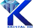 Kristal TV kanal loqosu