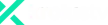 Krolus TV kanal logosu