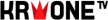krone.tv kanal loqosu