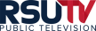KRSU-TV 35.1 kanal logosu