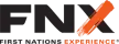 KRSU-TV 35.2 kanal logosu