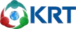 KRT kanal logosu