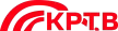 KRTV kanal logosu