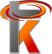Kruiskyk TV channel logo