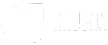 Krusna TV kanal logosu