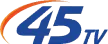 KRWF 43.2 kanal logosu
