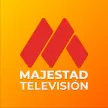 KRZG-CD 35.7 kanal logosu