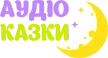 KS TV | Audio stories kanal logosu