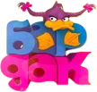 KS TV | Bar Duck kanal logosu