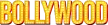 KS TV | Bollywood kanal logosu