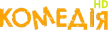 KS TV | Comedy kanal logosu