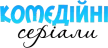KS TV | Comedy Series kanal logosu